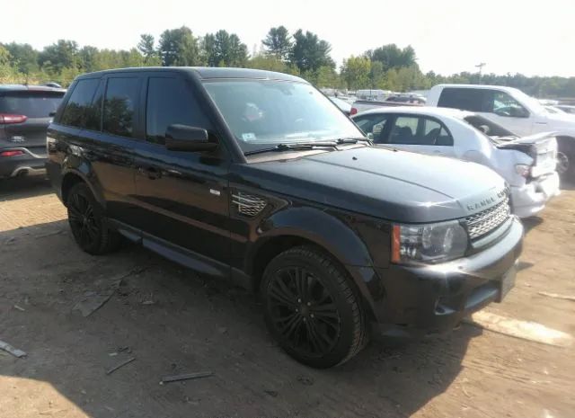 land-rover range rover sport 2013 salsk2d47da772029