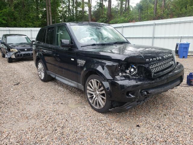 land rover range rove 2013 salsk2d47da781796