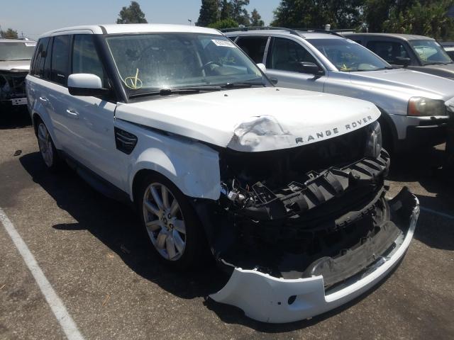 land-rover range rove 2013 salsk2d47da786657