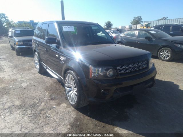 land-rover range rover sport 2013 salsk2d47da797352