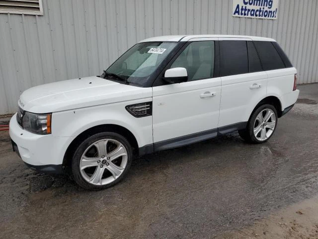 land rover range rove 2013 salsk2d47da798856