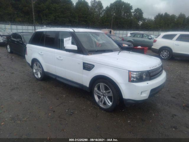 land rover range rover sport 2013 salsk2d47da802663