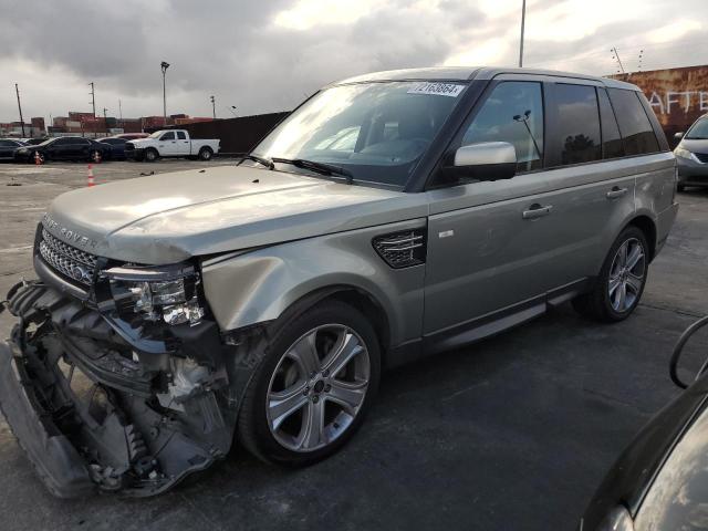 land rover range rove 2013 salsk2d47da810472