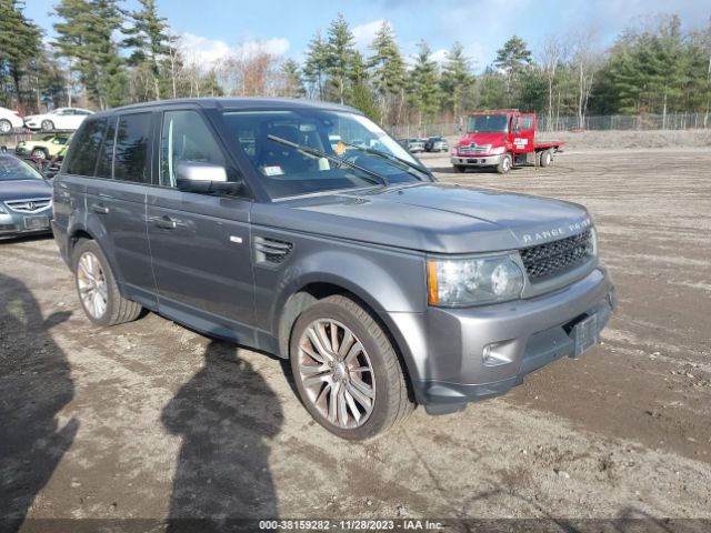 land-rover range rover sport 2010 salsk2d48aa230269