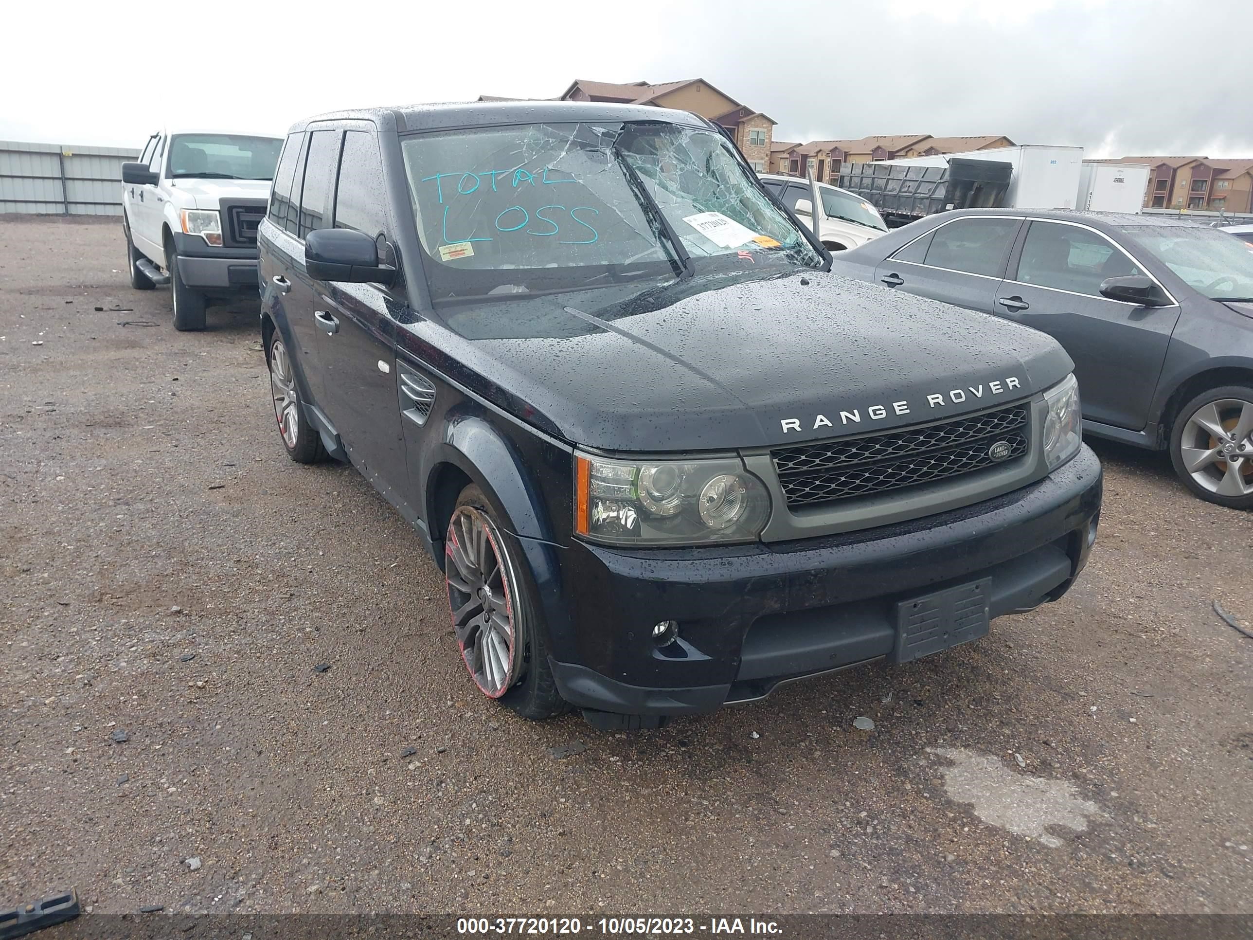 land-rover range rover sport 2010 salsk2d48aa246164