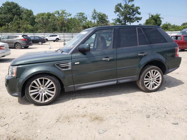 land rover rangerover 2010 salsk2d48aa250232