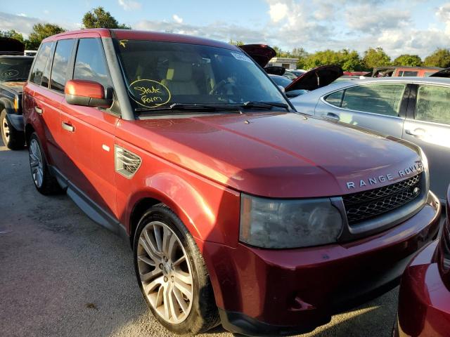 land rover range rove 2010 salsk2d48aa253289