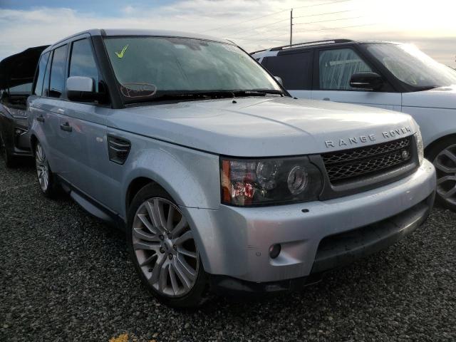 land rover range rove 2011 salsk2d48ba273009