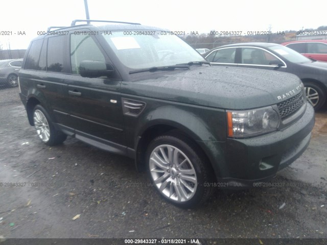 land rover range rover sport 2011 salsk2d48ba707901