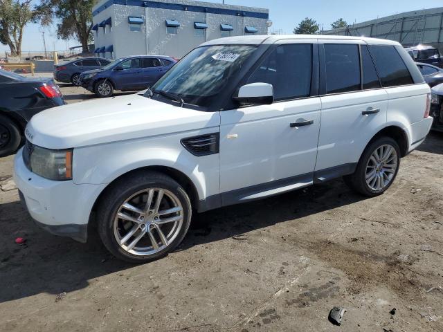 land rover range rove 2011 salsk2d48ba708269