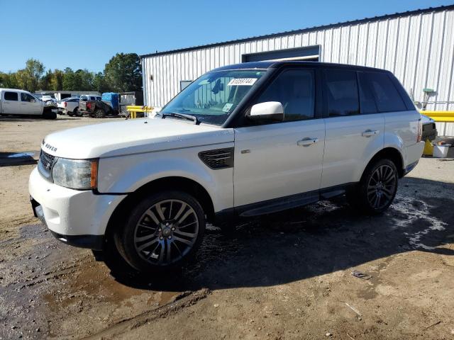 land rover range rove 2011 salsk2d48ba716517