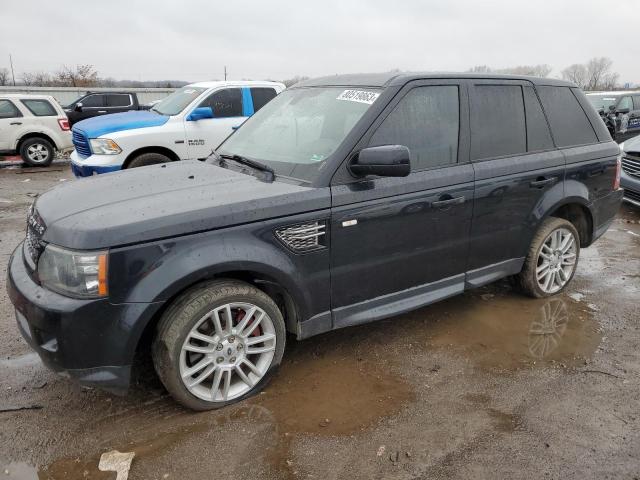 land rover rangerover 2012 salsk2d48ca725817