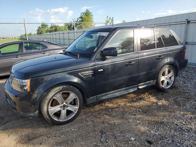 land rover range rove 2012 salsk2d48ca729110