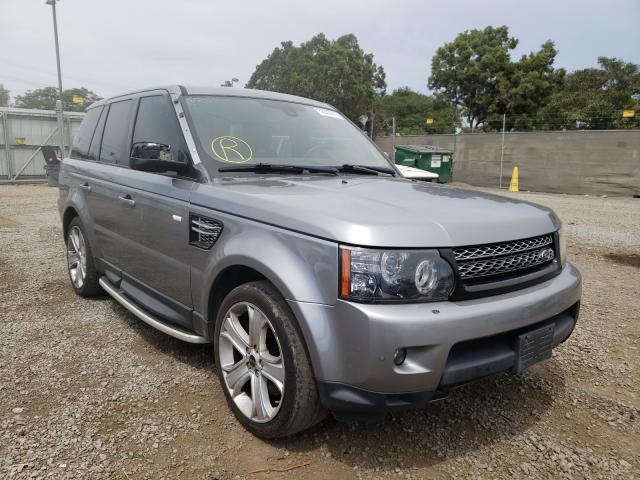 land-rover range rove 2012 salsk2d48ca744531