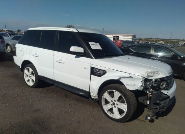 land rover range rover sport 2012 salsk2d48ca753746