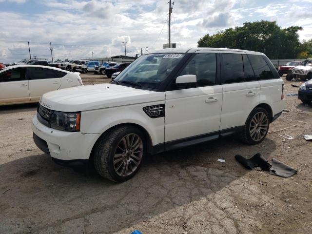 land rover range rove 2013 salsk2d48da761847