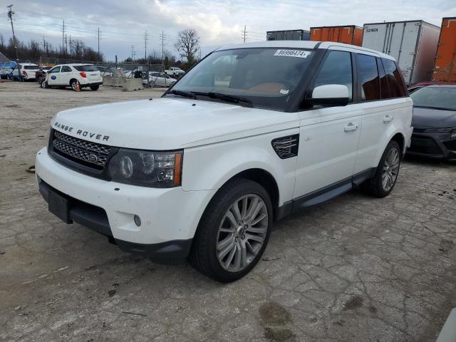 land-rover range rove 2013 salsk2d48da762061