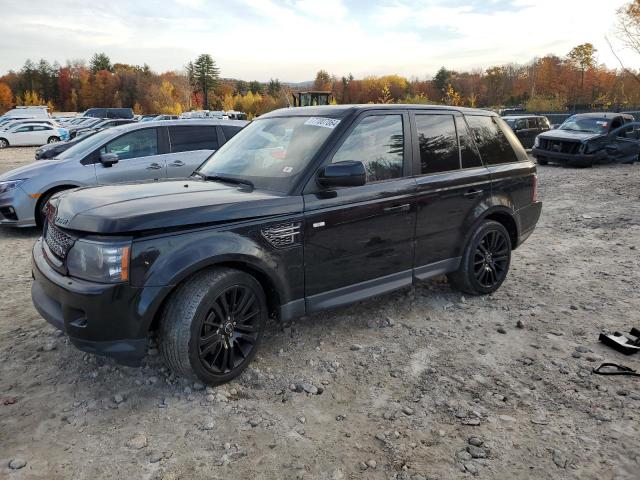 land rover range rove 2013 salsk2d48da763615