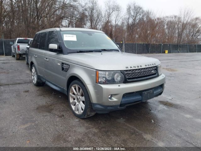 land rover range rover sport 2013 salsk2d48da781547