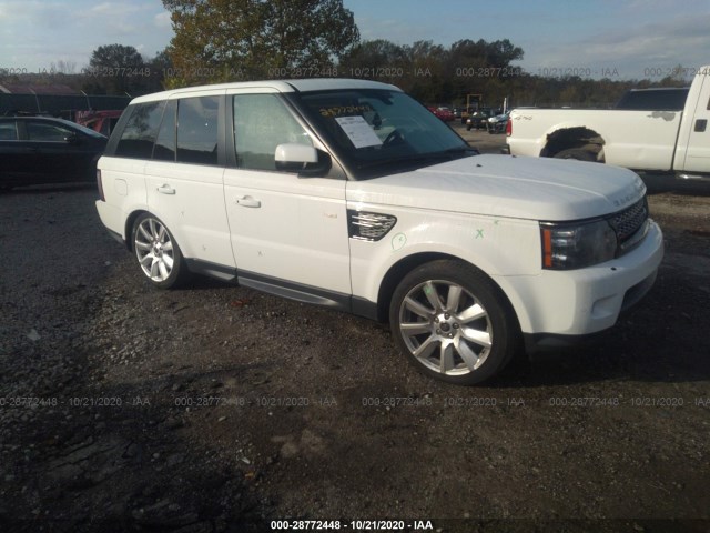 land-rover range rover sport 2013 salsk2d48da787638