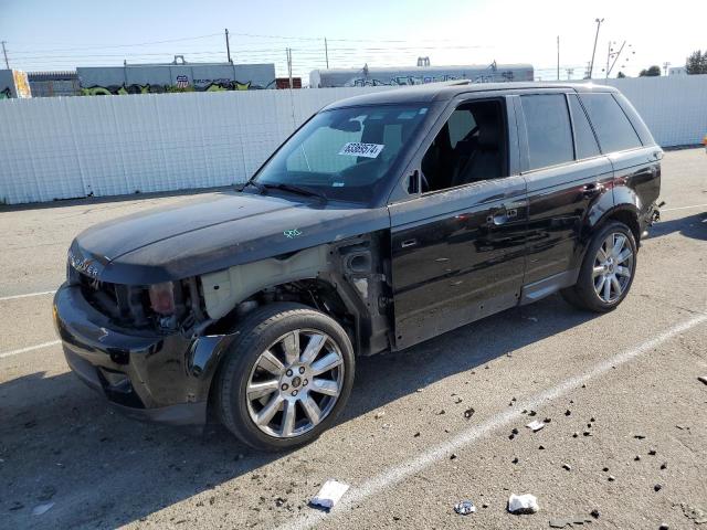 land rover range rove 2013 salsk2d48da790734