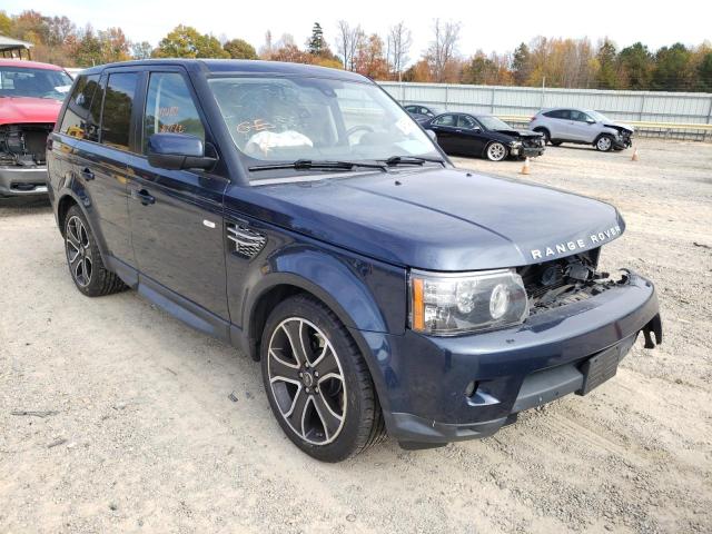 land rover range rove 2013 salsk2d48da810321