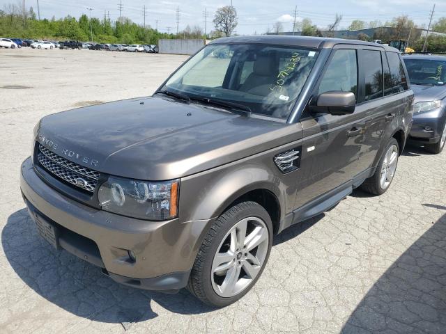 land-rover rangerover 2013 salsk2d48da813199