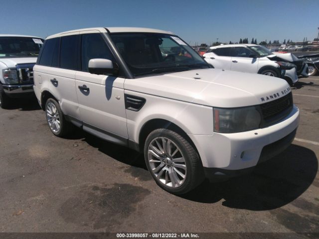 land rover range rover sport 2010 salsk2d49aa218776