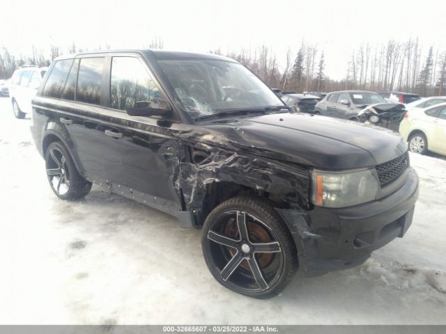 land rover range rover sport 2010 salsk2d49aa224979