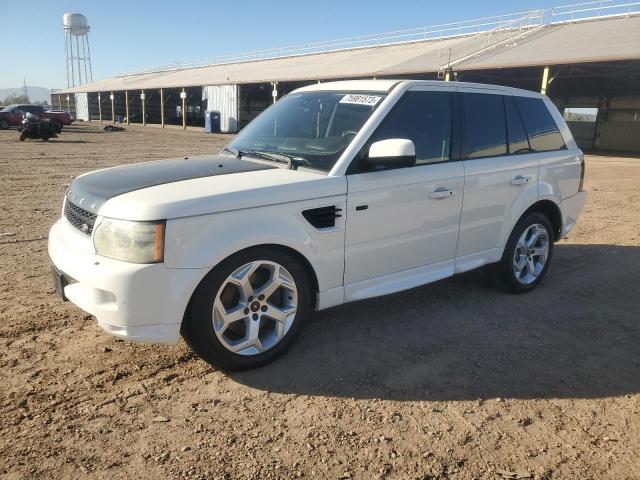 land rover range rove 2010 salsk2d49aa230510