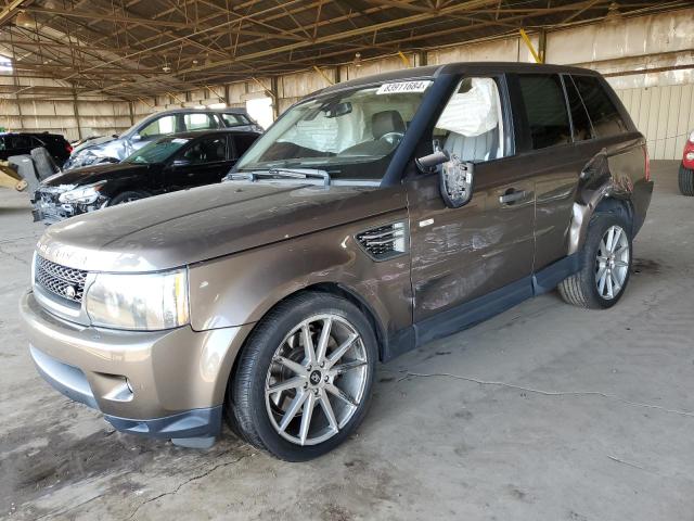 land rover range rove 2010 salsk2d49aa231785