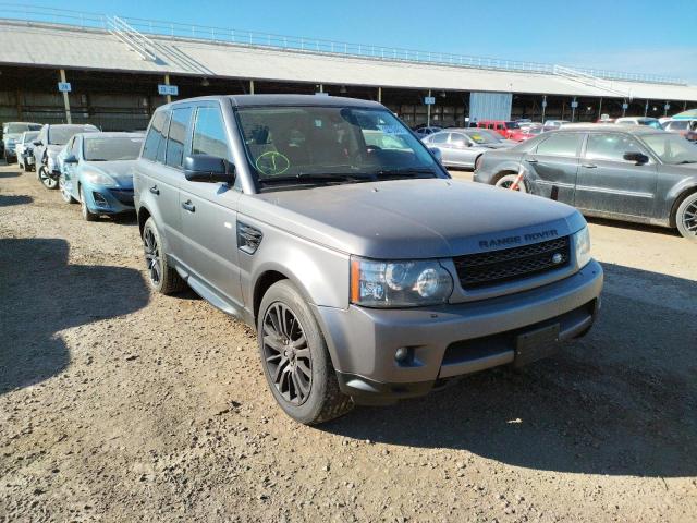 land rover range rove 2010 salsk2d49aa233438