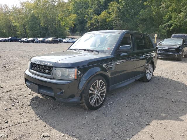 land rover range rove 2010 salsk2d49aa236856