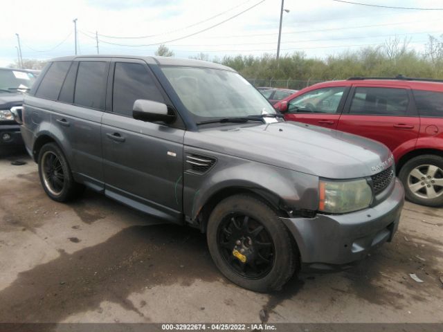 land rover range rover sport 2010 salsk2d49aa241054