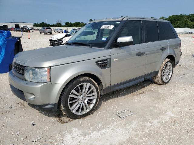 land rover rangerover 2010 salsk2d49aa250496