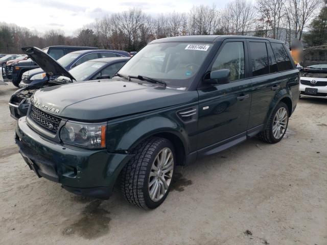 land-rover range rove 2011 salsk2d49ba262987