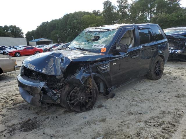 land rover range rove 2011 salsk2d49ba271558