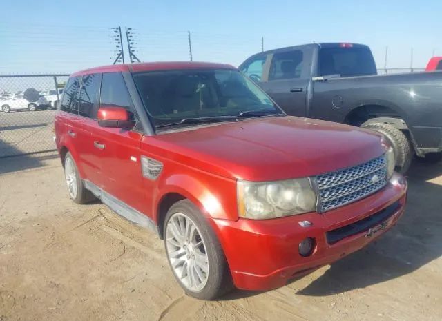 land rover range rover sport 2011 salsk2d49ba278882