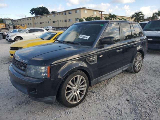 land rover range rove 2011 salsk2d49ba287260