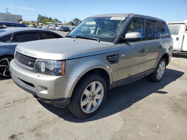 land rover  2011 salsk2d49ba299845