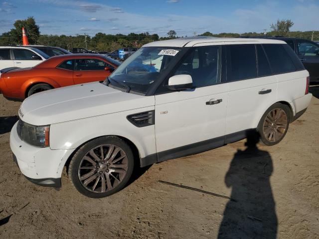 land rover range rove 2011 salsk2d49ba708054