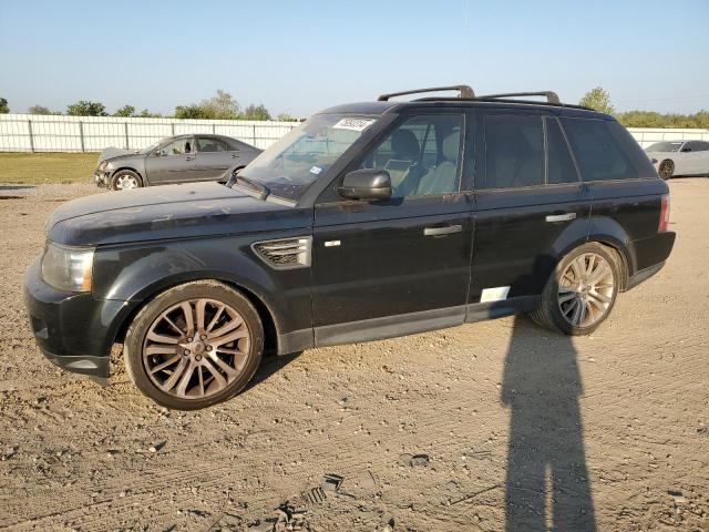 land rover range rove 2011 salsk2d49ba717109