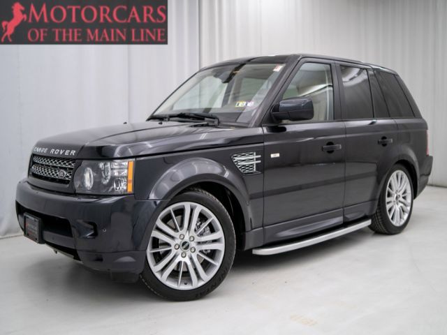 land-rover range rover sport 2012 salsk2d49ca722392