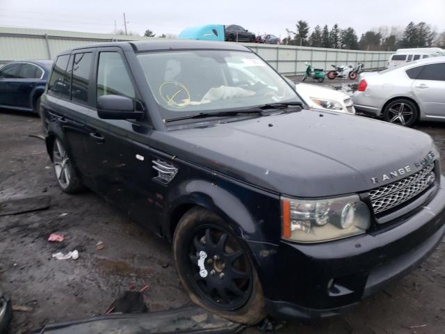 land rover range rove 2012 salsk2d49ca722425