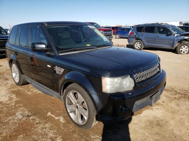 land rover range rove 2012 salsk2d49ca729634