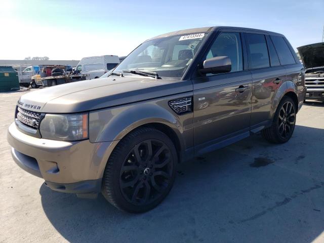 land-rover rangerover 2012 salsk2d49ca729648