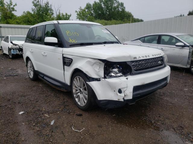 land rover range rove 2013 salsk2d49da767141