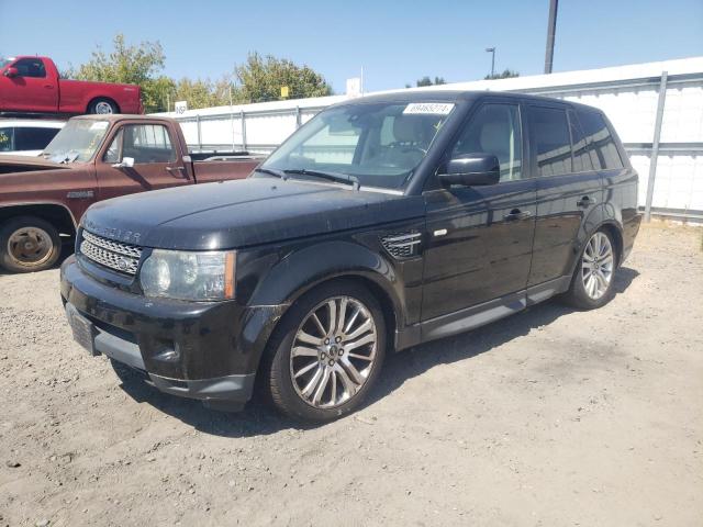 land rover range rove 2013 salsk2d49da770377