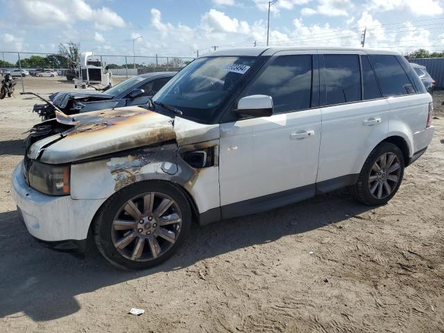 land rover rangerover 2013 salsk2d49da779239