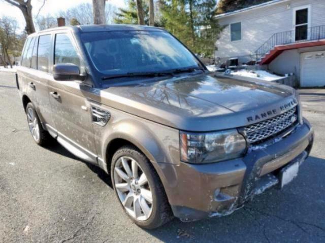 land rover range rove 2013 salsk2d49da779662